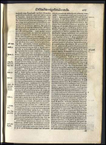 349