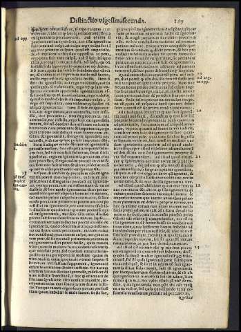 353