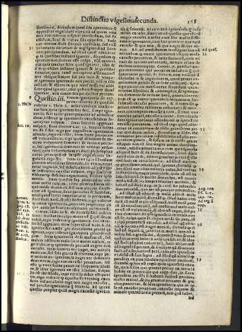 355