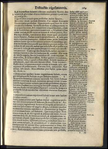 357