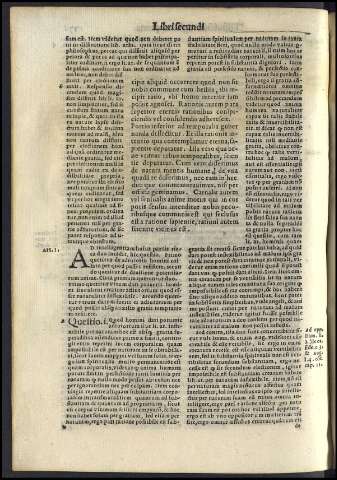 372