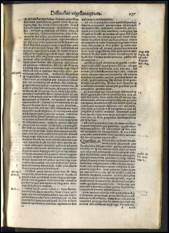 373