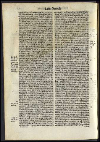 376