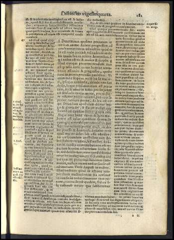 383