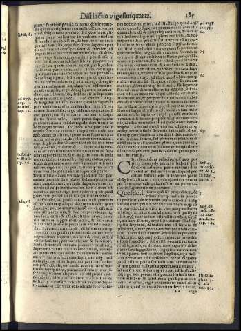 389