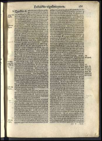 391