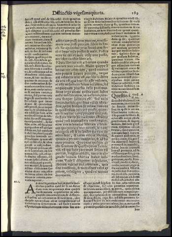 397