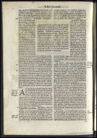 410