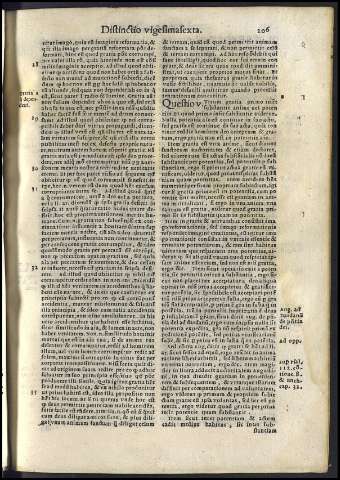 431