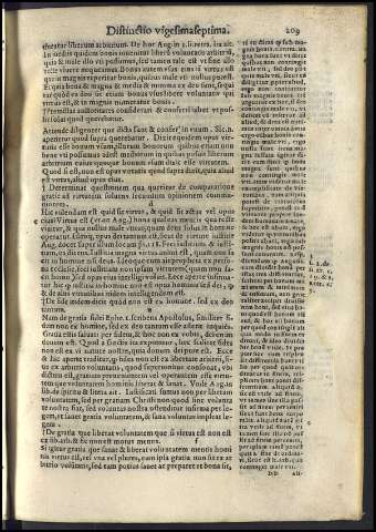 437