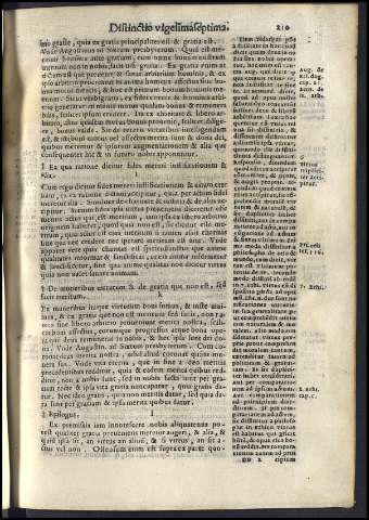 439