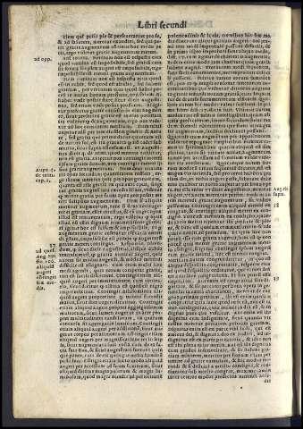 448