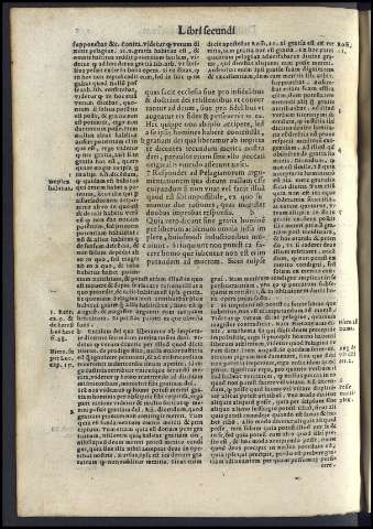 452