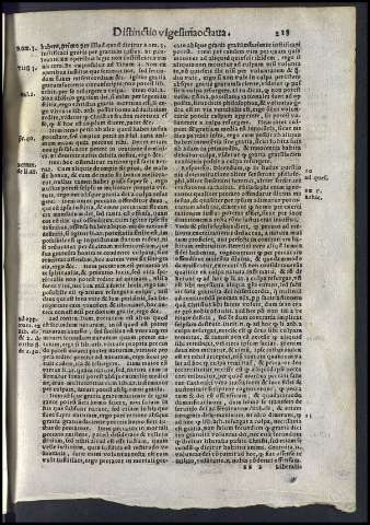 455