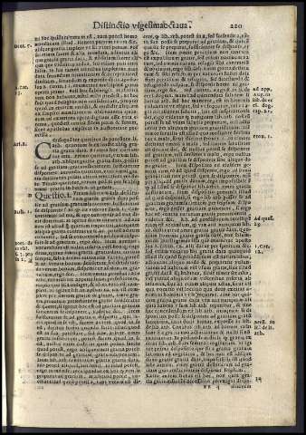 459