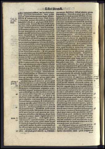 462