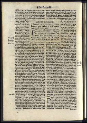464