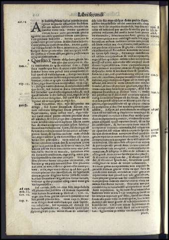 468