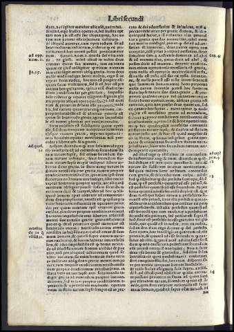 470