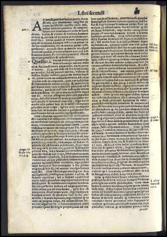 480