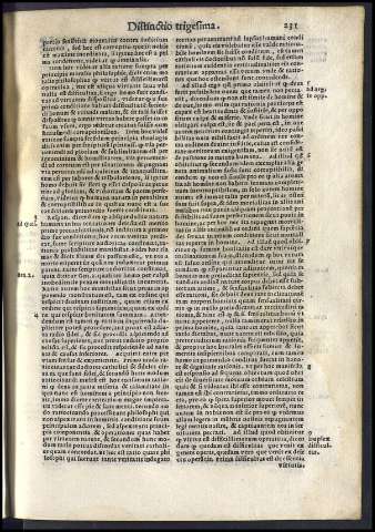 481