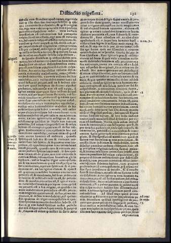 483