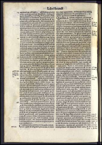 484