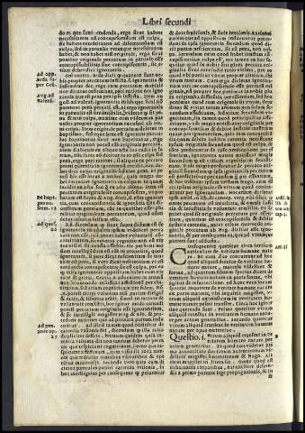 486