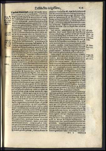 487