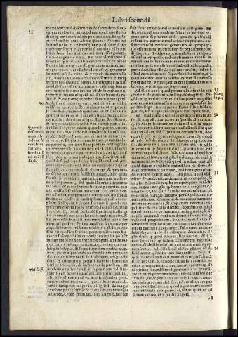 490