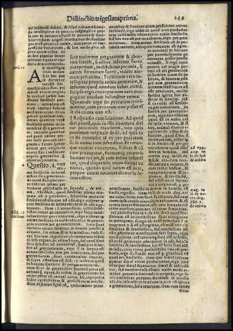 497