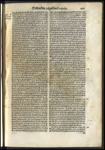 513