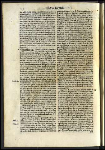 514