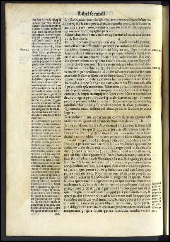 526