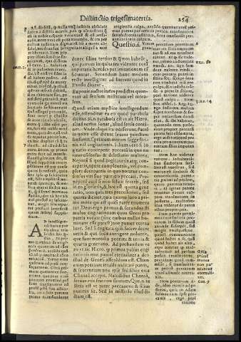 527