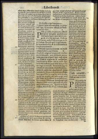 538
