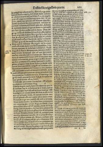 539