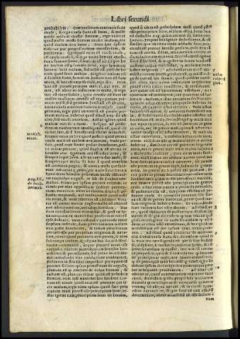 542