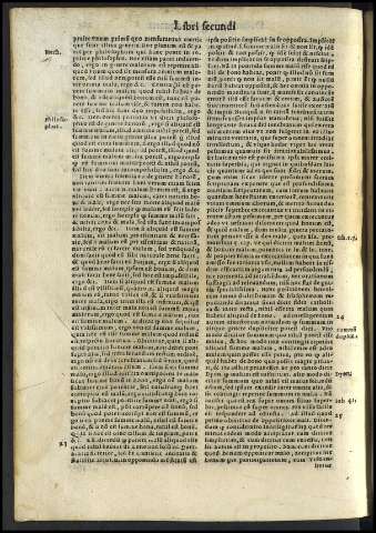 546