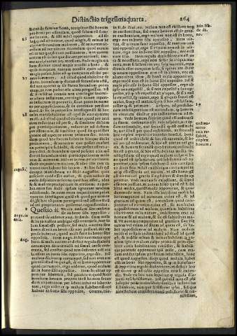547