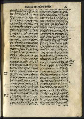 549