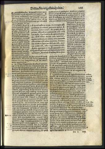 551