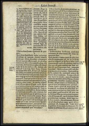 552