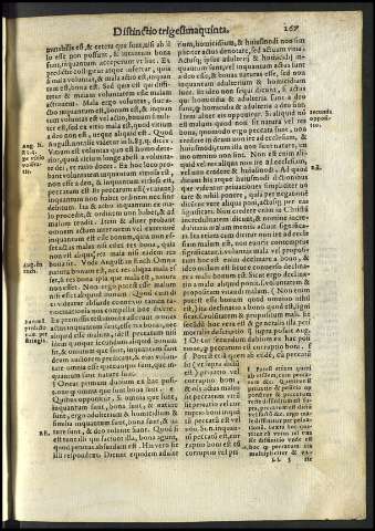 553