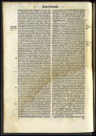 558