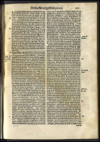 561