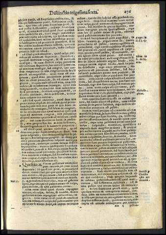 571
