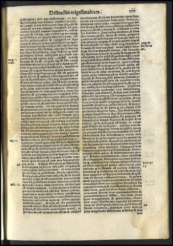 573