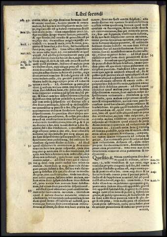 576