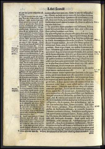 580